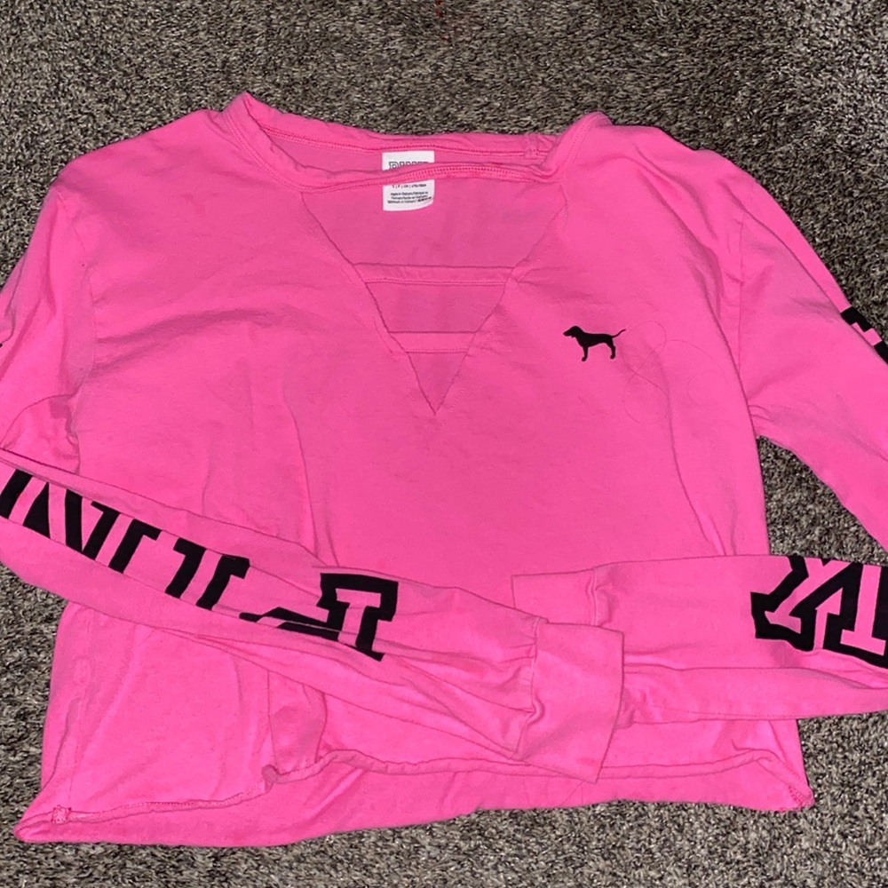 Cropped